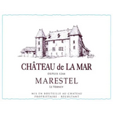 Chateau de la Mar Altesse Marestel Le Verney 2015