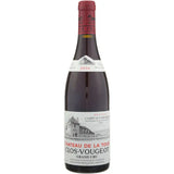 Chateau De La Tour Clos De Vougeot Grand Cru