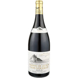 Château de la Tour Vieilles Vignes Clos Vougeot Grand Cru 2016