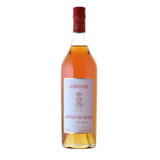 Château de Lacquy Hors d'Age Bas-Armagnac