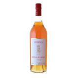 Château de Lacquy Reference Bas-Armagnac
