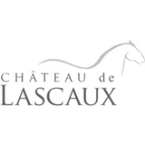Chateau de Lascaux Coteaux du Languedoc Rose