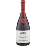 Chateau De Marsannay Marsannay 2016