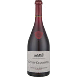 Chateau De Marsannay Gevrey Chambertin 2016