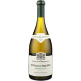 Château de Meursault Meursault 1er Cru Perrières 2016