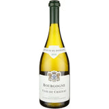 Chateau De Meursault Bourgogne Chardonnay Clos Du Chateau Monopole 2018