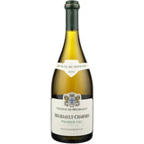 Chateau De Meursault Meursault Charmes Premier Cru 2016