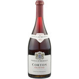 Chateau De Meursault Corton Grand Cru 2016