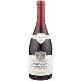 Chateau De Meursault Pommard Clos Des Epenots Premier Cru Pommard Epenots 2016