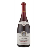 Chateau De Meursault Volnay Clos Des Chenes Premier Cru Volnay Chenes