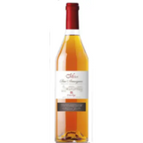 Château De Millet 2 Ans d’âge VS Bas-Armagnac