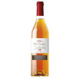 Château De Millet 5 Ans d’âge VSOP Bas-Armagnac