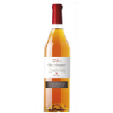 Château De Millet XO Hors d’âge Bas-Armagnac