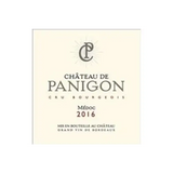 Chateau de Panigon Medoc Cru Bourgeois