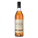 Château de Pellehaut 5 Year Old Selection Armagnac Tenarèze