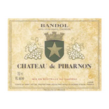 Chateau De Pibarnon Bandol Rouge