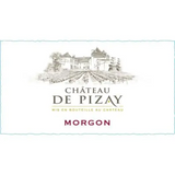 Chateau de Pizay Morgon
