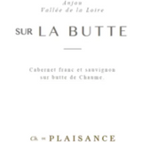 Château De Plaisance Anjou Sur La Butte 2020