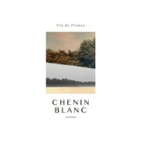 Chateau De Plaisance Chenin Blanc