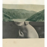 Château De Plaisance Chenin Maceration 2020