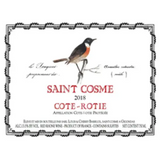 Chateau de Saint Cosme Côte-Rôtie