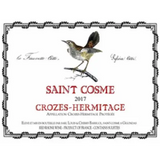 Chateau de Saint Cosme Crozes-Hermitage 2020