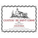 Chateau de Saint Cosme Gigondas Hominis Fides 2020