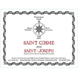 Chateau de Saint Cosme Saint-Joseph