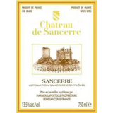 Château de Sancerre Sancerre Blanc