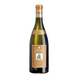 Chateau de Sancerre Cuvee Du Connetable Sancerre