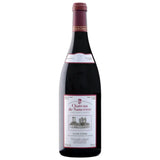 Château de Sancerre Sancerre Rouge