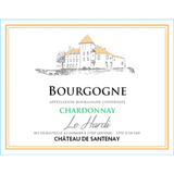Château de Santenay Bourgogne Chardonnay Le Hardi 2019
