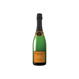 Chateau de Valmer Vouvray Brut