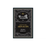 Chateau des Arnauds Bordeaux Reserve