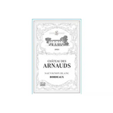 Chateau des Arnauds Bordeaux Sauvignon Blanc