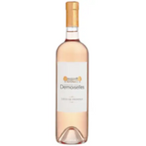 Château des Demoiselles Côtes de Provence Rose