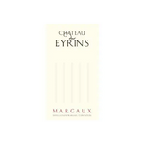 Chateau des Eyrins