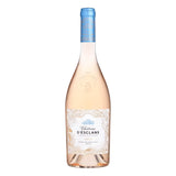 Château d’Esclans Cotes de Provence Rose