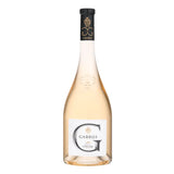 Chateau d’Esclans Garrus Rose