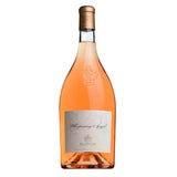 Chateau D’Esclans Rose Whispering Angel