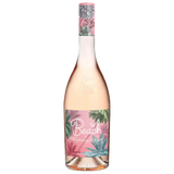 Château d'Esclans The Beach Whispering Angel Rosé