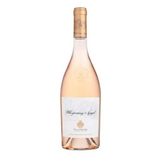 Chateau d'Esclans Whispering Angel Rose