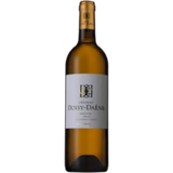 Château Doisy Daëne Bordeaux Grand Vin Sec