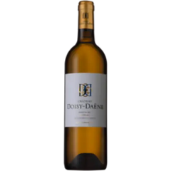 シャトー・ドワジィ・デーヌ（Château Doisy ワイン通販 - エノテカ | DOISY-DAENE CHATEAU シャトー・ドワジー・デーヌ Daëne）」の1989 ワイン