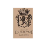 Chateau Domeyne Saint-Estephe