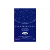 Chateau d'Oupia Pays d'Herault Les Heretiques