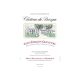 Chateau du Basque