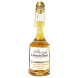 Château du Breuil 8 Years Old Sauternes Cask Finish Calvados Pays d'Auge Brandy