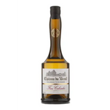 Château du Breuil Fine Calvados