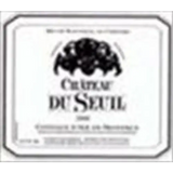 Château du Breuil La Pommerie Selection Calvados